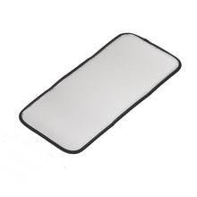 Lade das Bild in den Galerie-Viewer, Cami Wickeltasche | Schwarz