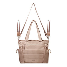 Lade das Bild in den Galerie-Viewer, Cami Wickeltasche Sensillo®️ | Beige