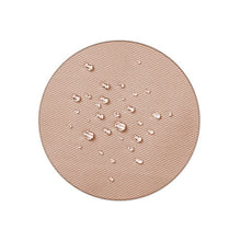 Lade das Bild in den Galerie-Viewer, Cami Wickeltasche Sensillo®️ | Beige