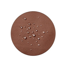 Lade das Bild in den Galerie-Viewer, Cami Wickeltasche | SCHOKOLADE