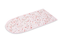 Naložite sliko v pregledovalnik galerije, GNEZDECE VELVET SENSILLO®️ | PINK