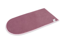 Naložite sliko v pregledovalnik galerije, GNEZDECE VELVET SENSILLO®️ | PINK