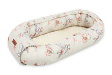 Prenesite sliku u preglednik galerije, GNIJEZDO ZA BEBE SENSILLO® | GOOSE