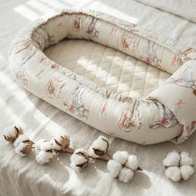Prenesite sliku u preglednik galerije, GNIJEZDO ZA BEBE SENSILLO® | GOOSE