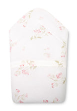 Prenesite sliku u preglednik galerije, SWADDLE DEKICA ZA MUSLIN | FLOWERS