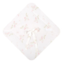 Prenesite sliku u preglednik galerije, SWADDLE DEKICA ZA MUSLIN | FLOWERS