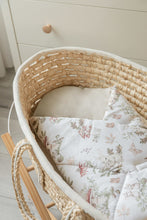 Prenesite sliku u preglednik galerije, SWADDLE DEKICA ZA POVIJANJE | HAPPY FOREST