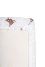 Lade das Bild in den Galerie-Viewer, Posteljnina 3-delni set 100 × 135 cm | TEDDY