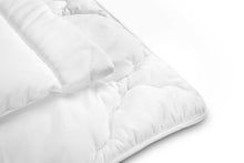 Naložite sliko v pregledovalnik galerije, ODEJA IN VZGLAVNIK Deluxe 135×100, 60×40