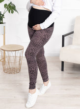 Naložite sliko v pregledovalnik galerije, Nosečniške pajkice Vilda