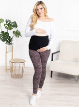 Naložite sliko v pregledovalnik galerije, Nosečniške pajkice Vilda