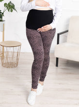 Naložite sliko v pregledovalnik galerije, Nosečniške pajkice Vilda