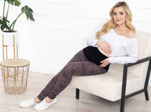 Naložite sliko v pregledovalnik galerije, Nosečniške pajkice Vilda