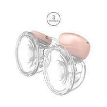 Lade das Bild in den Galerie-Viewer, Elektrische Milchpumpe PICO BabyOno®