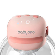Lade das Bild in den Galerie-Viewer, Elektrische Milchpumpe PICO BabyOno®