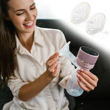 Lade das Bild in den Galerie-Viewer, Elektrische Milchpumpe PICO BabyOno®