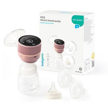 Lade das Bild in den Galerie-Viewer, Elektrische Milchpumpe PICO BabyOno®