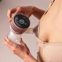 Lade das Bild in den Galerie-Viewer, Elektrische Milchpumpe PICO BabyOno®