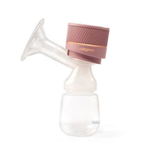 Lade das Bild in den Galerie-Viewer, Elektrische Milchpumpe PICO BabyOno®