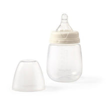 Lade das Bild in den Galerie-Viewer, Elektrische Milchpumpe PICO BabyOno®