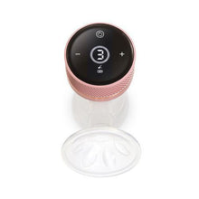 Lade das Bild in den Galerie-Viewer, Elektrische Milchpumpe PICO BabyOno®