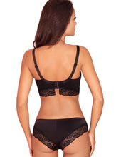 Naložite sliko v pregledovalnik galerije, Nedrček za dojenje MomToBe