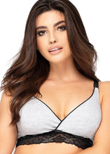 Naložite sliko v pregledovalnik galerije, Nedrček za dojenje Mama