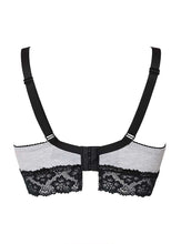 Naložite sliko v pregledovalnik galerije, Nedrček za dojenje Mama