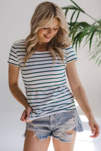 Naložite sliko v pregledovalnik galerije, Majica za dojenje Milk&Love