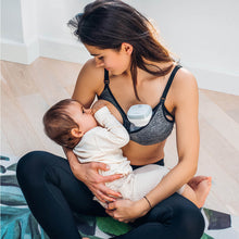 Lade das Bild in den Galerie-Viewer, Elektrische Milchpumpe SHELLY BabyOno®