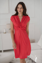 Naložite sliko v pregledovalnik galerije, Nosečniška obleka Juliana