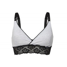 Naložite sliko v pregledovalnik galerije, Nedrček za dojenje Mama