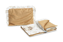 Lade das Bild in den Galerie-Viewer, KOMPLET ZA VOZIČEK SENSILLO®️ | DREAMS