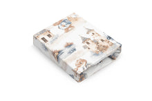 Lade das Bild in den Galerie-Viewer, RJUHA SENSILLO 60X120CM | DRAGONS