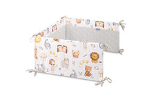 Naložite sliko v pregledovalnik galerije, Obroba za posteljico Sensillo®️ | Zodiac