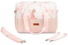 Naložite sliko v pregledovalnik galerije, Previjalna torba Sensillo®️ | Fairies