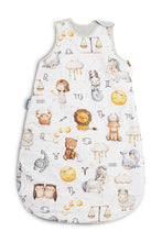 Lade das Bild in den Galerie-Viewer, SPALNA VREČA SENSILLO 50x80 | ZOO