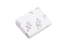 Lade das Bild in den Galerie-Viewer, RJUHA SENSILLO 60X120CM | NATURE