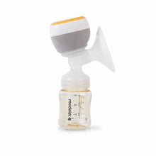 Lade das Bild in den Galerie-Viewer, Medela Easy™ Elektrische Milchpumpe