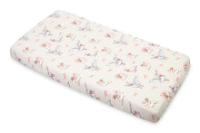 Prenesite sliku u preglednik galerije, SENSILLO PLAHTA 60X120CM | GOOSE