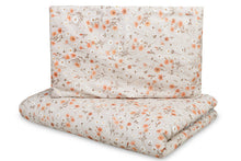 Prenesite sliku u preglednik galerije, Posteljina, 2-dijelni set, 100 × 135 cm | BLOOM BEIGE