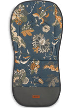 Naložite sliko v pregledovalnik galerije, Podloga za voziček Sensillo®️ VELVET | Marocco