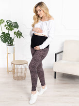 Naložite sliko v pregledovalnik galerije, Nosečniške pajkice Vilda