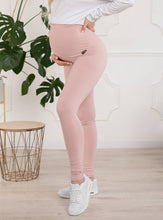 Naložite sliko v pregledovalnik galerije, Nosečniške pajkice Anna | Navi