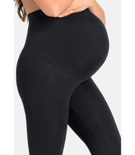Lade das Bild in den Galerie-Viewer, Umstandsleggings TEYLI
