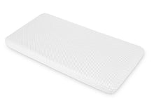 Lade das Bild in den Galerie-Viewer, SENSILLO-BODEN 60X120CM | PUNKTE
