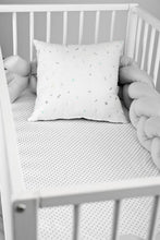 Lade das Bild in den Galerie-Viewer, SENSILLO-BODEN 60X120CM | PUNKTE
