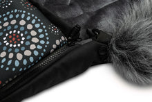 Naložite sliko v pregledovalnik galerije, Zimska vreča Sensillo®️ OLAF | Rosset
