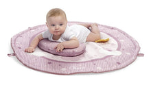 Lade das Bild in den Galerie-Viewer, Chicco® 3 v 1 igralna podloga | PINK
