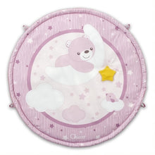 Lade das Bild in den Galerie-Viewer, Chicco® 3 v 1 igralna podloga | PINK
